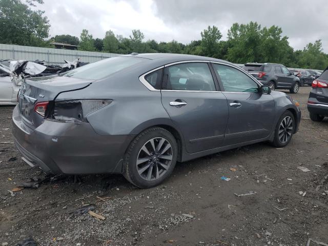 Vin: 1n4al3ap2gc122379, lot: 60899015, nissan altima 2.5 20163