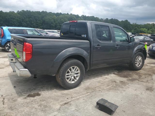 Vin: 1n6ad0er0en752689, lot: 61482715, nissan frontier s 20143