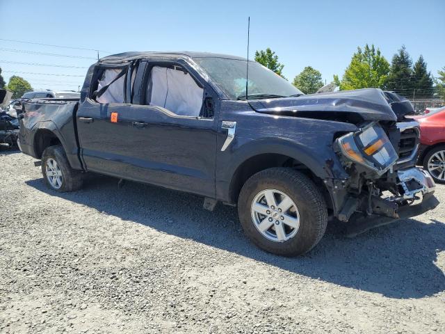 Vin: 1ftfw1e84pfc20679, lot: 59024765, ford f-150 supercrew 20234