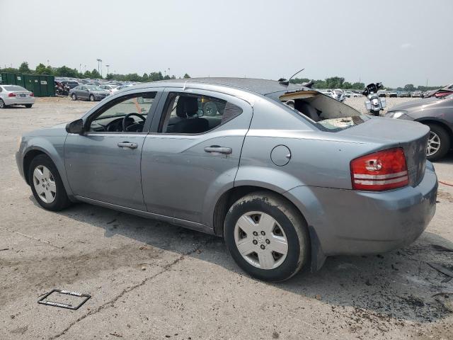 Vin: 1b3cc4fb9an204158, lot: 58895495, dodge avenger sxt 20102