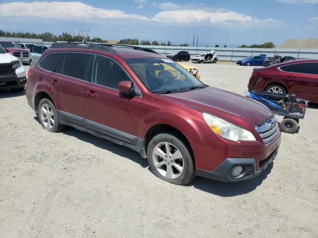 Vin: 4s4brbcc8e1201206, lot: 62689035, subaru outback 2.5i premium 20144