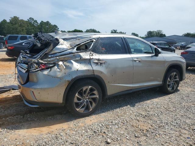 2018 LEXUS RX 350 L JTJGZKCA1J2000998