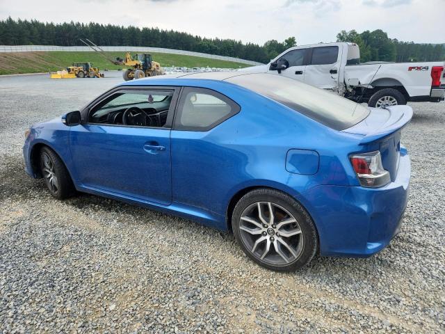 Vin: jtkjf5c79fj013737, lot: 59552345, toyota scion 20152