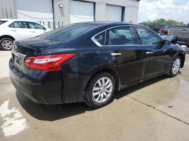Vin: 1n4al3ap3gn331585, lot: 62109985, nissan altima 2.5 20163
