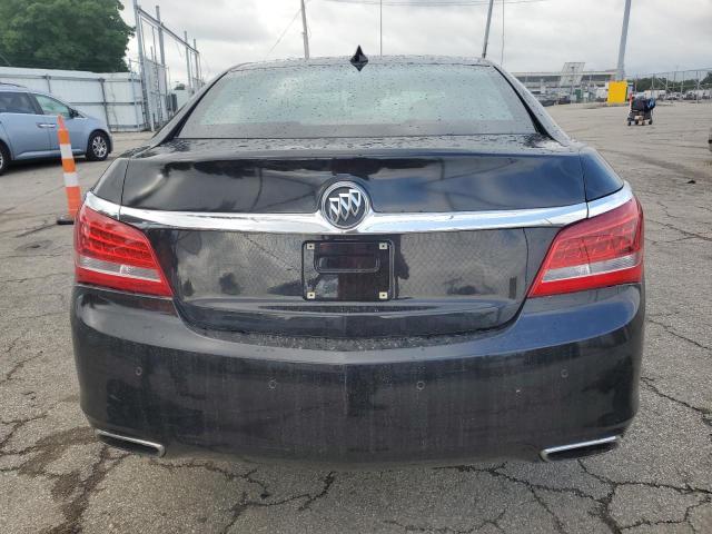 2016 BUICK LACROSSE S 1G4G45G30GF243780