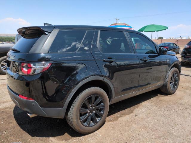 2017 LAND ROVER DISCOVERY SALCP2BG5HH715618