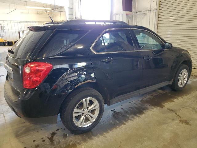 Vin: 2gnfleek5c6111560, lot: 62817165, chevrolet equinox lt 20123