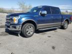 2020 FORD F150 SUPER - 1FTEW1C48LKD90959
