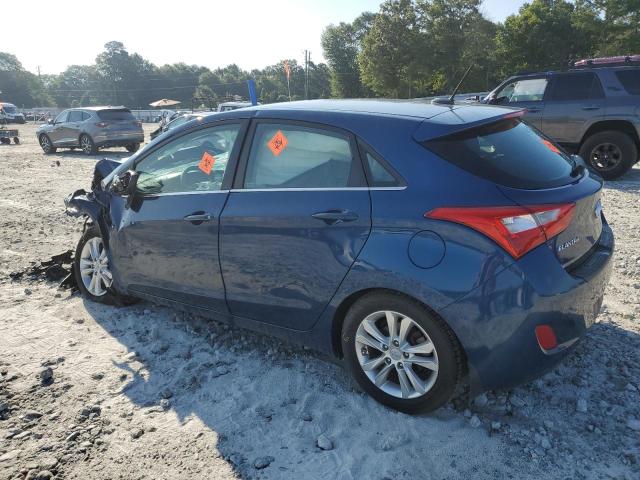 Vin: kmhd35lhxeu231183, lot: 62848105, hyundai elantra 20142