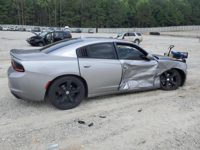Vin: 2c3cdxctxgh222331, lot: 59428915, dodge charger r/t 20163