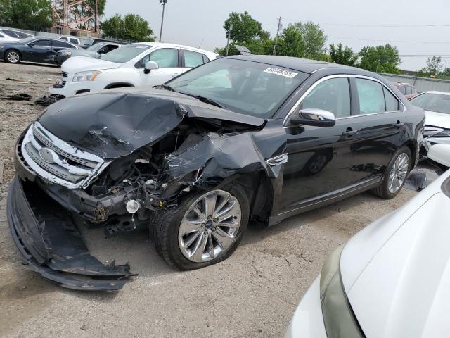Vin: 1fahp2jw4bg188731, lot: 60748765, ford taurus limited 2011 img_1