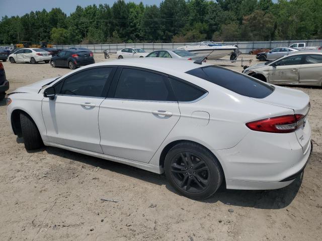 Vin: 3fa6p0lu3jr235116, lot: 59320175, ford fusion se hybrid 20182
