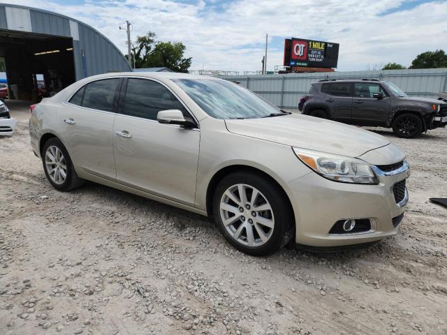 Vin: 1g11f5sl5ff351492, lot: 62022325, chevrolet malibu ltz 20154