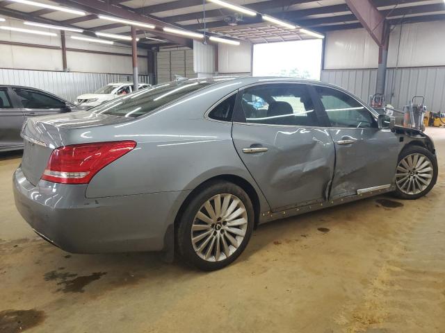 Vin: kmhgh4jh1gu100979, lot: 61055755, hyundai equus signature 20163