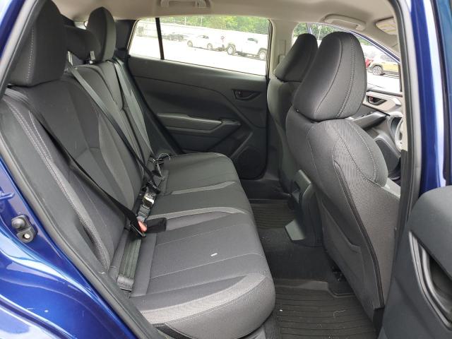 2024 SUBARU IMPREZA JF1GUABC8R8397137