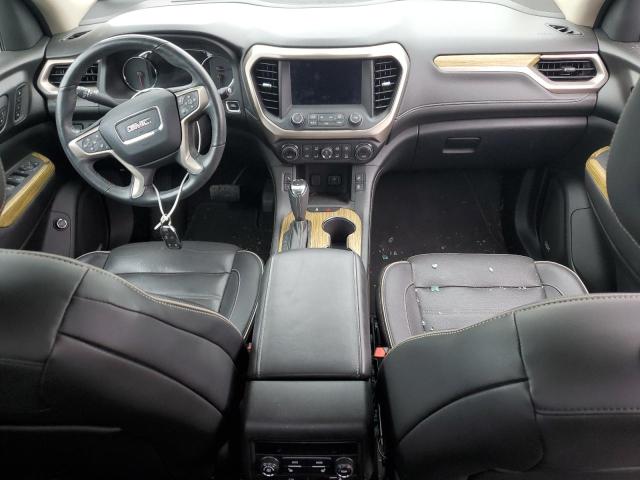 2018 GMC ACADIA DEN 1GKKNXLS0JZ105722