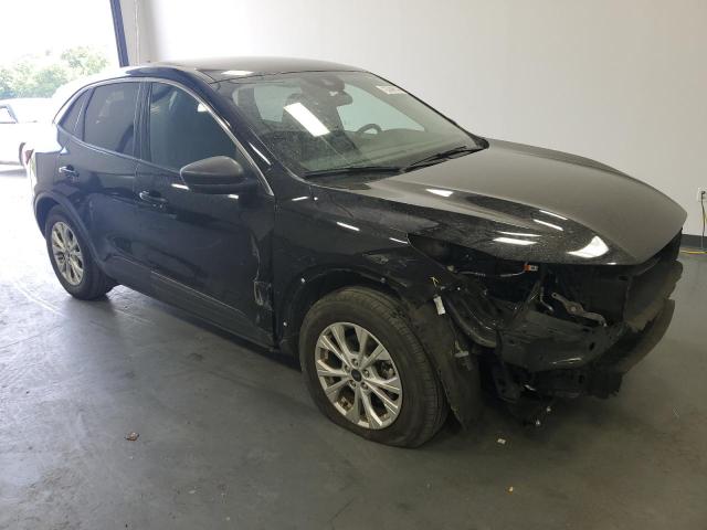 Vin: 1fmcu0gn9rua03693, lot: 60925095, ford escape act active 20244