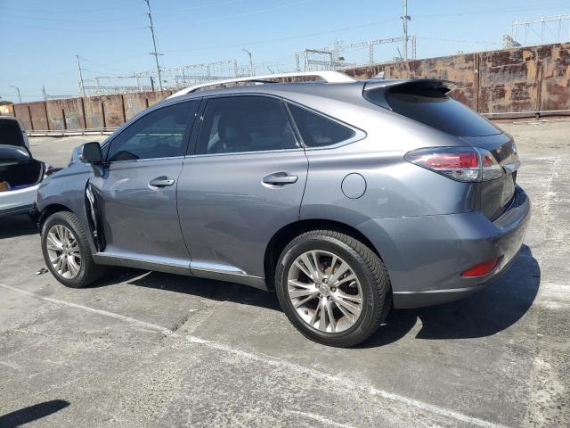 Vin: 2t2zk1ba9dc092875, lot: 62983815, lexus rx350 350 20132