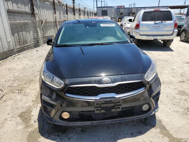 2019 KIA FORTE FE - 3KPF24AD5KE075770