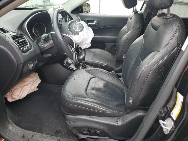 2021 JEEP COMPASS LI 3C4NJDCBXMT513949