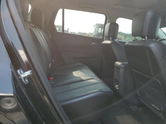 2017 GMC TERRAIN DE 2GKFLVE33H6320874