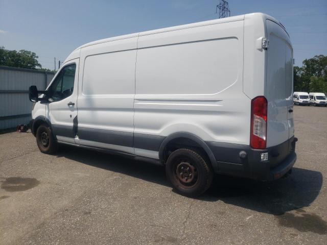 FORD TRANSIT T- 2015 white cargo va gas 1FTSW2CM0FKB14224 photo #3
