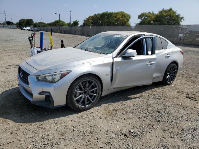 Vin: jn1ev7ap4lm200682, lot: 62549765, infiniti q50 pure 2020 img_1