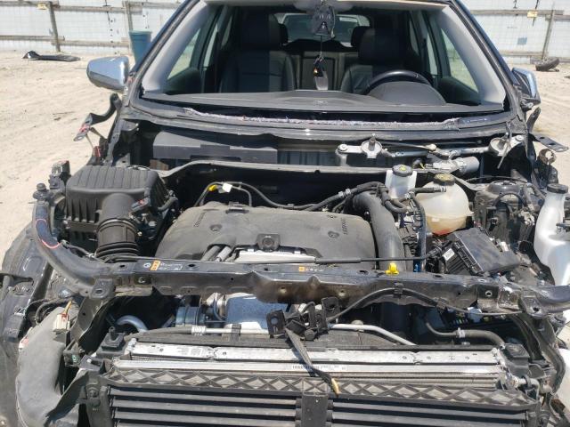 2020 CHEVROLET EQUINOX PR 2GNAXYEX7L6273203