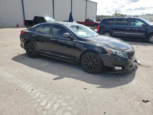 2015 KIA OPTIMA EX 5XXGN4A73FG428557