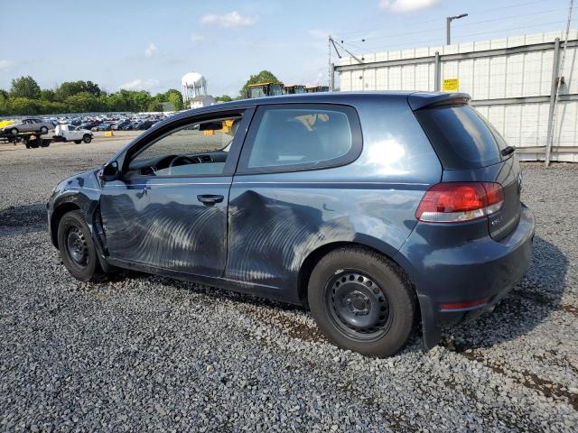 Vin: wvwaa7aj8aw292383, lot: 60374035, volkswagen golf 20102