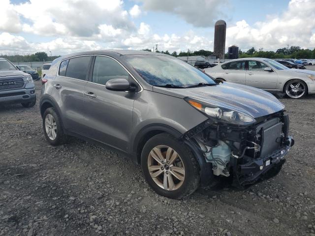 Vin: kndpm3ac5k7502610, lot: 58349055, kia sportage lx 20194
