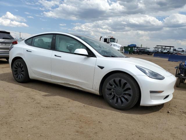 Vin: 5yj3e1ebxmf035702, lot: 60672275, tesla model 3 20214