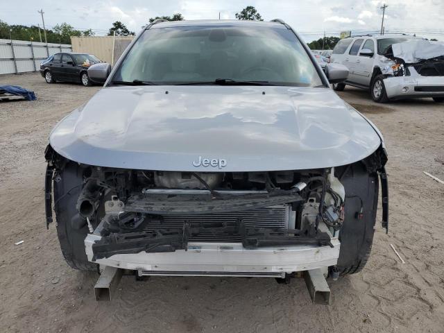 2020 JEEP COMPASS LA 3C4NJCBB3LT152932