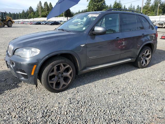 Vin: 5uxzw0c51d0b95224, lot: 61603715, bmw x5 xdrive35d 2013 img_1
