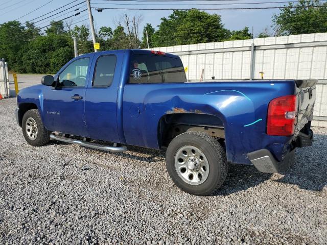 Vin: 1gcrcpex2dz380618, lot: 59838545, chevrolet all models c1500 20132