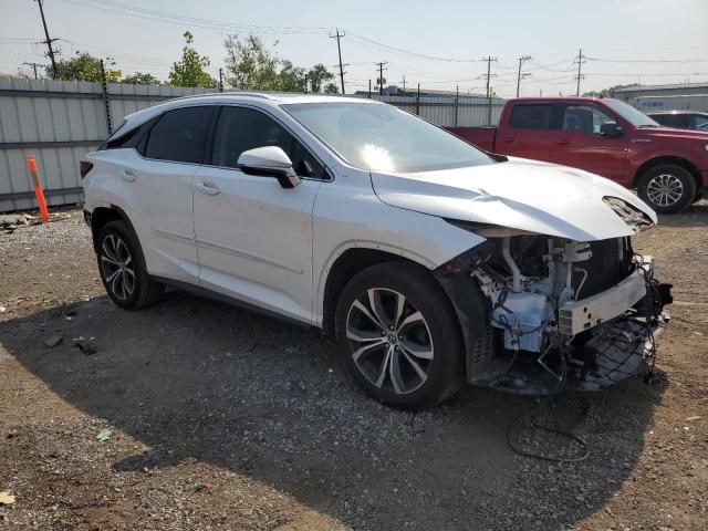 Vin: 2t2bzmca8jc151892, lot: 59678945, lexus rx350 350 base 20184