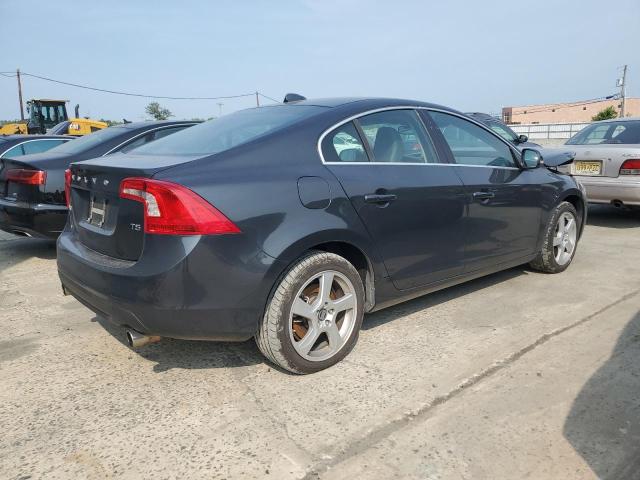 Vin: yv1612fs9d2189196, lot: 59529975, volvo s60 t5 20133