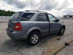 Lot #3293499412 2009 KIA SORENTO LX