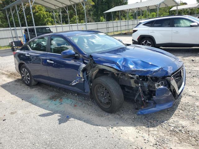 Vin: 1n4bl4bv9lc217488, lot: 61380625, nissan altima s 20204