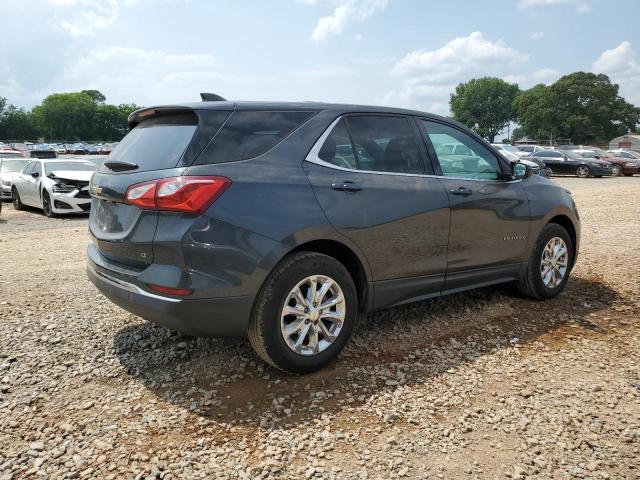 Vin: 3gnaxjev6js511773, lot: 59316935, chevrolet equinox lt 20183