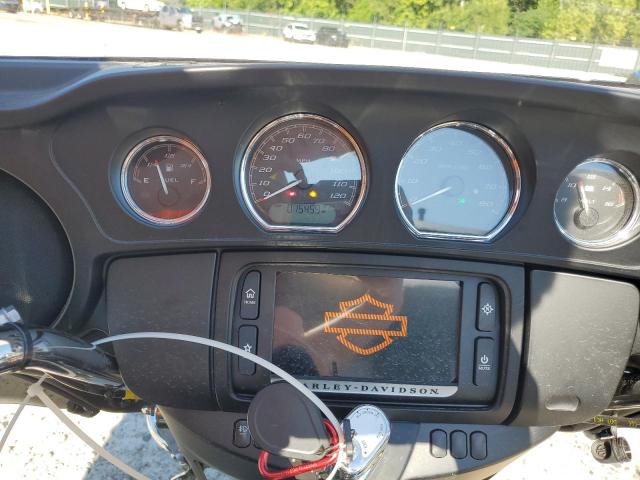2017 HARLEY-DAVIDSON FLHTCUTG T 1HD1MAD13HB859373