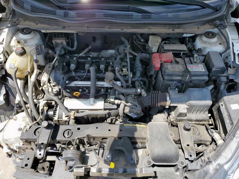 2023 NISSAN KICKS S - 3N1CP5BV9PL570917