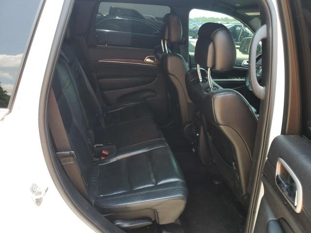 2018 JEEP GRAND CHER 1C4RJFBG2JC508777
