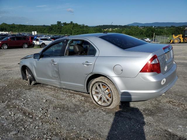 Vin: 3fahp0jg4cr419456, lot: 61460805, ford fusion sel 20122
