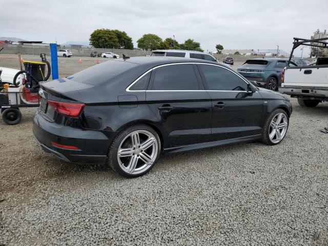 Vin: waugugff5h1036793, lot: 58586825, audi a3 premium plus 20173