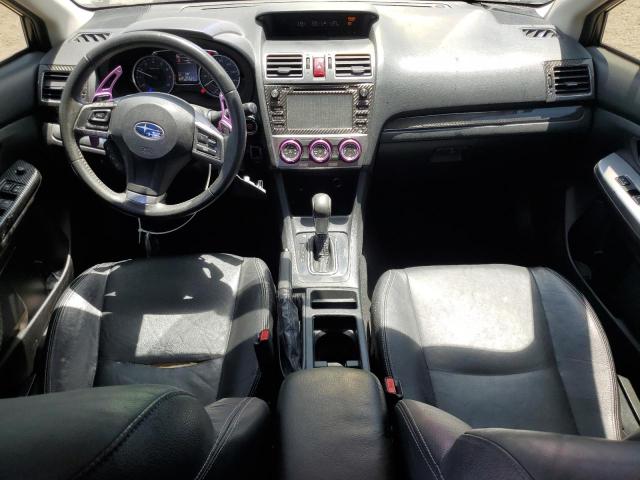 2015 SUBARU IMPREZA SP JF1GPAW69F8272025