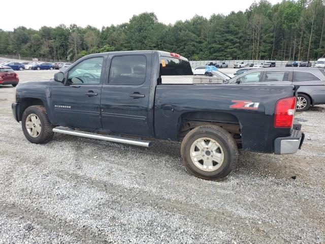 Vin: 3gcpcse03cg258359, lot: 60132855, chevrolet all models c1500 lt 20122