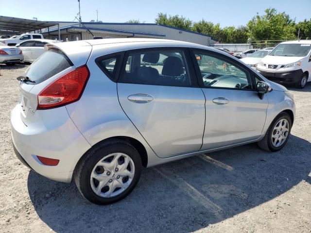 Vin: 3fadp4ej9dm191531, lot: 60533515, ford fiesta se 20133