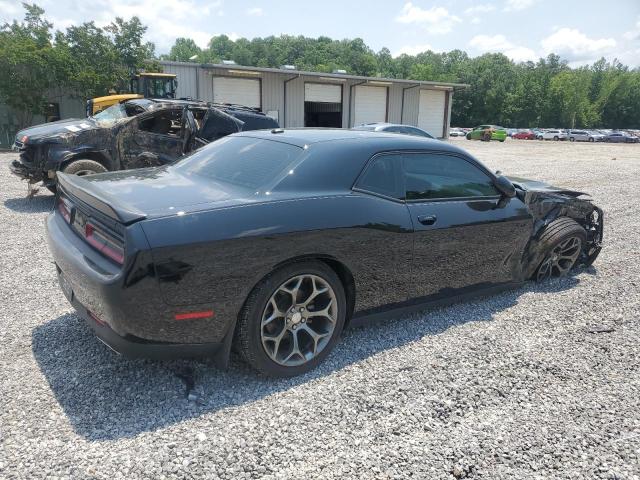 Vin: 2c3cdzag2nh108841, lot: 58585615, dodge challenger sxt 20223