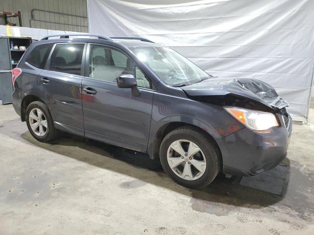 2015 SUBARU FORESTER 2 JF2SJADC7FH486902